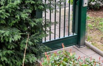 Grange Blanche 1 - Photo 11