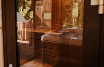 Słoneczne Wzgórze - Foto 45