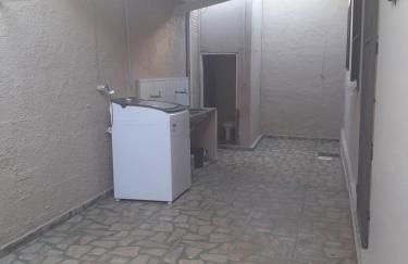 Casa ampla 4 quartos perto ABCZ-Centro-Rodoviária - Foto 21