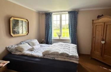 Alte Meierei - Foto 15