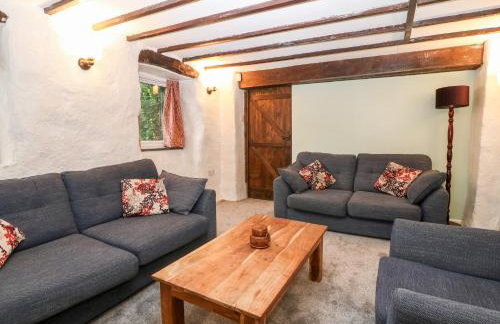 Is Y Graig - Photo 3