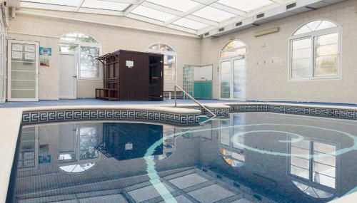 VERDEMAR 3, PLAYA HONDA - Foto 4