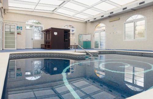 VERDEMAR 3, PLAYA HONDA - Foto 4