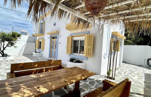 Casa Piaduli - Photo 17