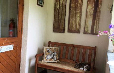 Meadow Sweet Cottage - Photo 33