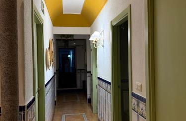 Casa Rural El Limonero - Foto 57