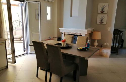 Eleni Apartment - Foto 12