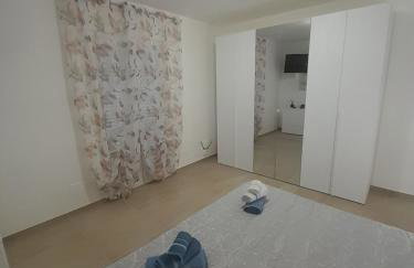 Casa Vacanze La Selva - Foto 26