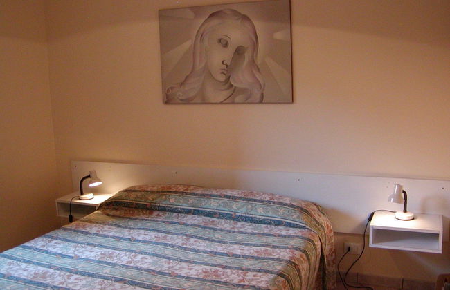 Easy Apartaments Peschiera - Foto 14