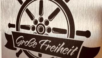 Große Freiheit - Photo 2