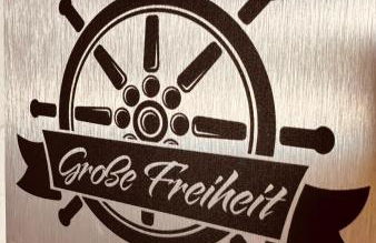 Große Freiheit - Foto 2