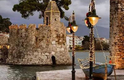 Casa da Sogno Elegant Studio - Foto 54