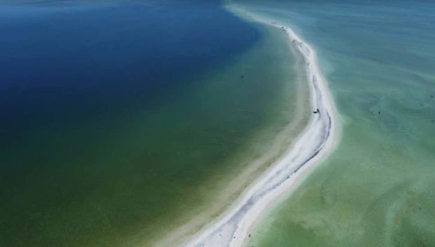 Arubinha Buggy Tour - Foto 2