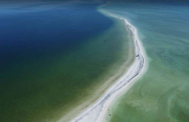 Tour de buggy por Arubinha - Foto 6