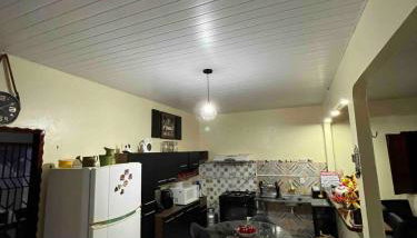 Casa em Jijoca de Jericoacoara - Foto 2