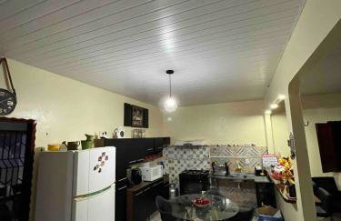 Casa em Jijoca de Jericoacoara - Foto 2