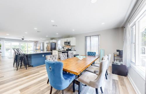 Town of Millville --- 32669 Cedar Drive - Foto 34