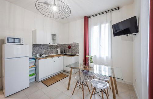 Villa Teresa Struttura tra Ferrari e Lambrusco - Photo 24