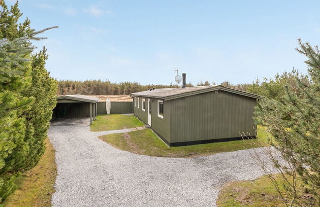 "Asmir" - 1.1km from the sea - Foto 19