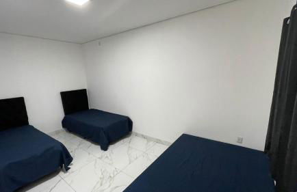 Residencial 2G, Casa das Pedras - Foto 63