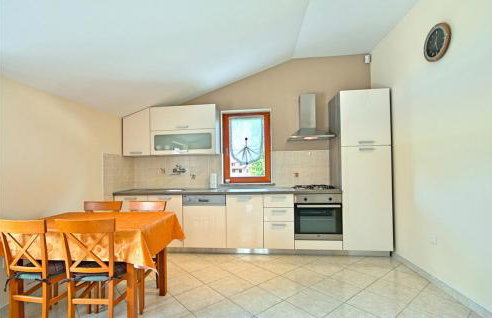 Villa Vranici - Foto 30