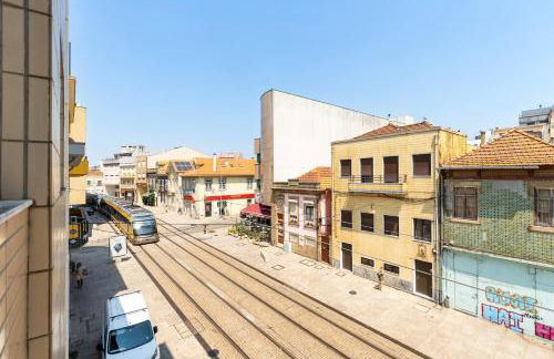 GuestReady - Urban dream in Matosinhos - Photo 24