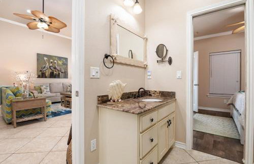 Pair-A-Dice home - Foto 39