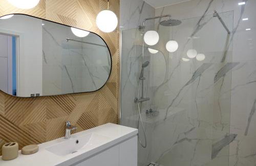 Ostoja Białowieska - Foto 8