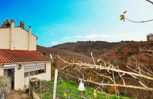 Awesome Home In Mazamet - Foto 1