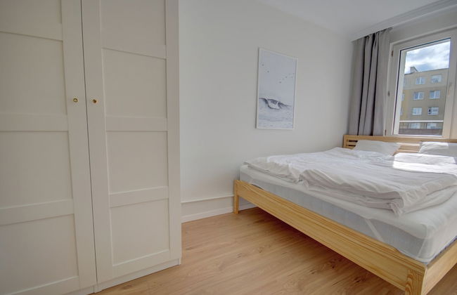 HelApart - Bella - Photo 12