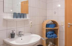 Springhansenhof - Photo 37