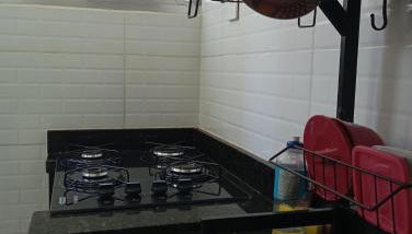 Beira mar 2 - Foto 2