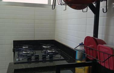 Beira mar 2 - Foto 2