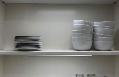 The McKinney Luxury Escape Close to Everything! - Foto 56