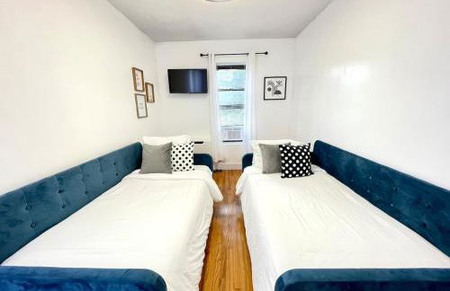 Madison Ave Oasis - Foto 8