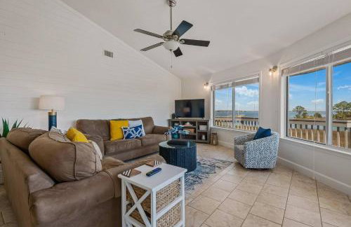 Coastal Cottage - Foto 6