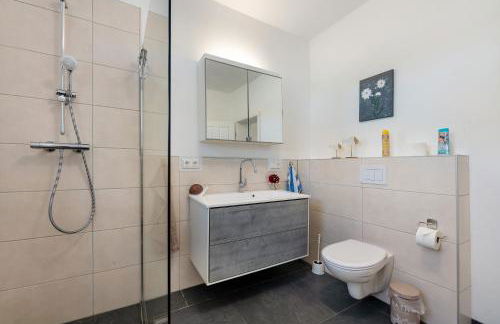 Ferienhaus Oase Balje - Foto 26