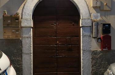 M&C Vicolo corto - Photo 43