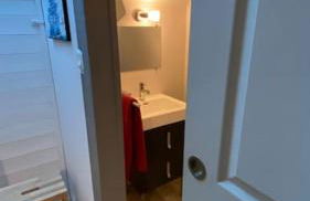 Gîte de la Mésange - Foto 29