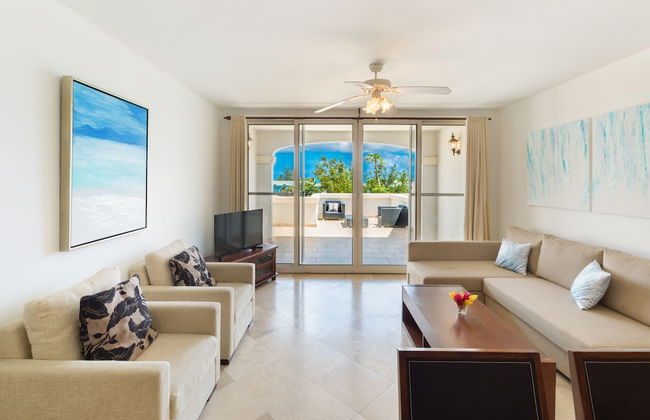 La Vista Azul Modern Condo Ocean Views - Foto 6