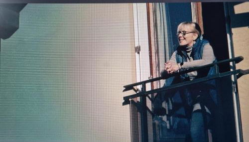 Le Nopal Bleu - Foto 4