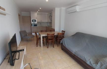 Empuriapparts Abrilmar Renovado - Foto 7