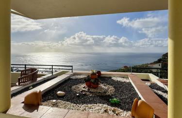 Apartamento Precioso - Foto 27