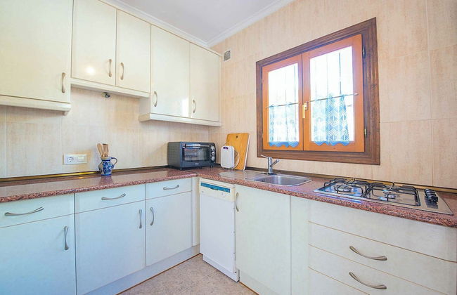 Villa Sonorc - Foto 6