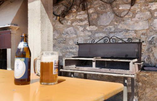 Rustico Spagnol 4 - Foto 33