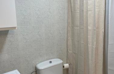 Villa Mar i Cel 54 - Foto 16