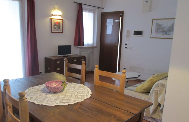 Agriturismo Ca Castellani - Foto 12