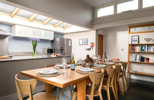 The Garden House - Foto 6