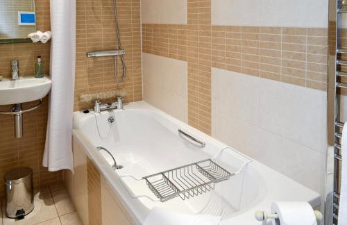 The Pavillion - Foto 15