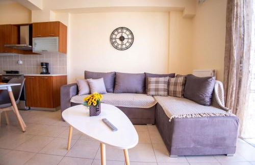 Malva Rosa Apartment - Photo 31